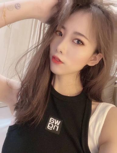 龙华菲儿验证归来，快餐推介